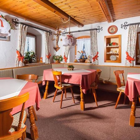 Gaestehaus Untersulzberglehen Schönau am Königssee 외부 사진